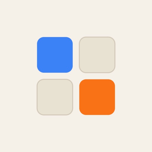 Spread app icon